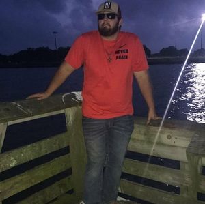 Meet your Posher, Bobby